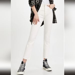 Citizens of Humanity Jeans